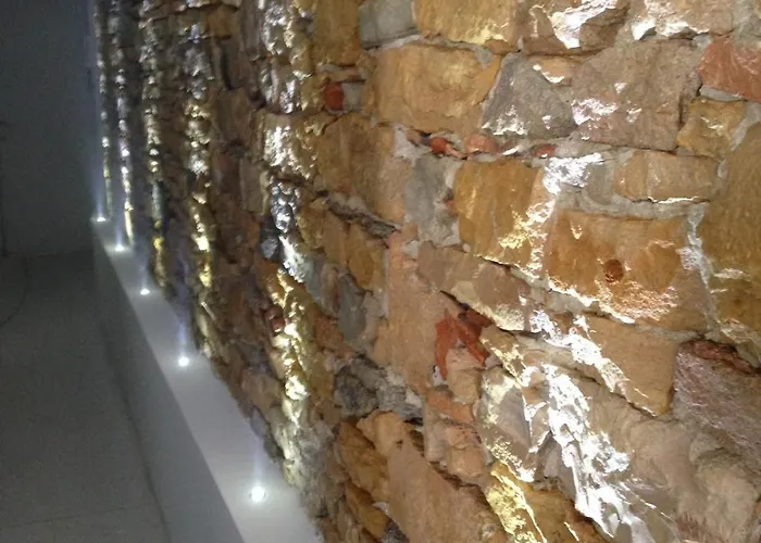 Apartament Le Cocon De Cordeliers *